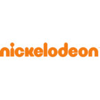 nickelodeon