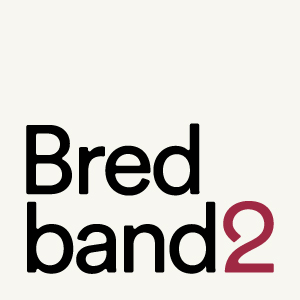 Bredband2