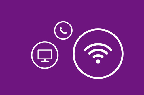 ITN_icon_TG