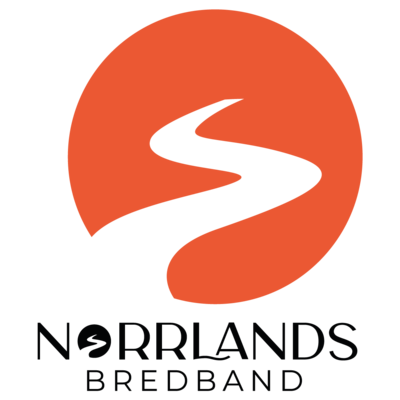 Norrlands Bredband