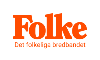 Folke Bredband AB