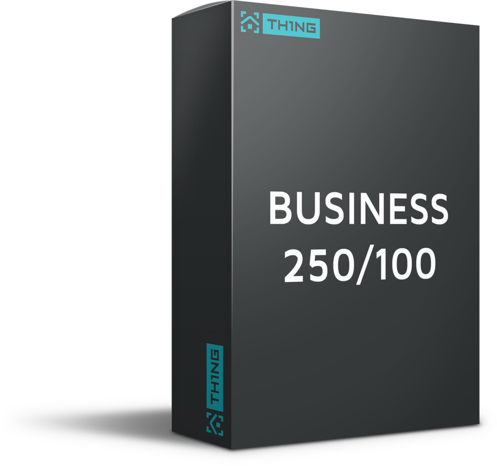 Produktbox_business_250_100